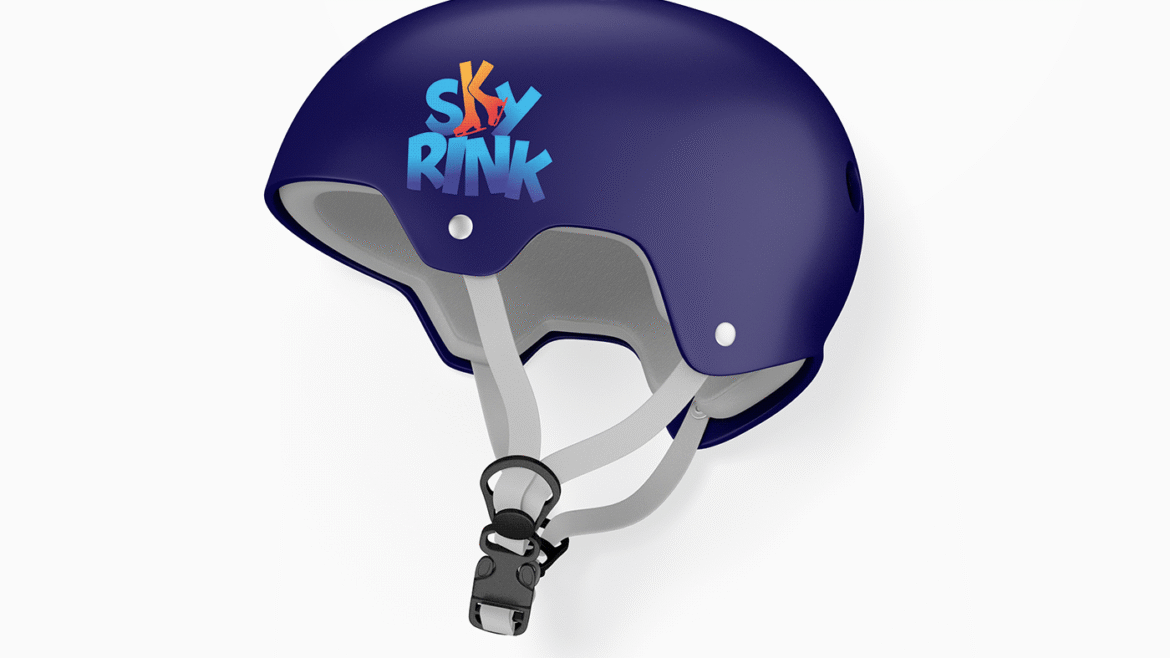 skyrink