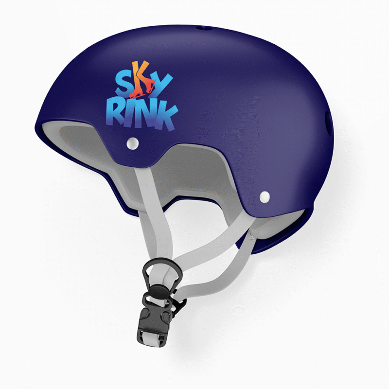 skyrink