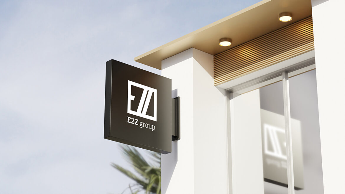 e2z