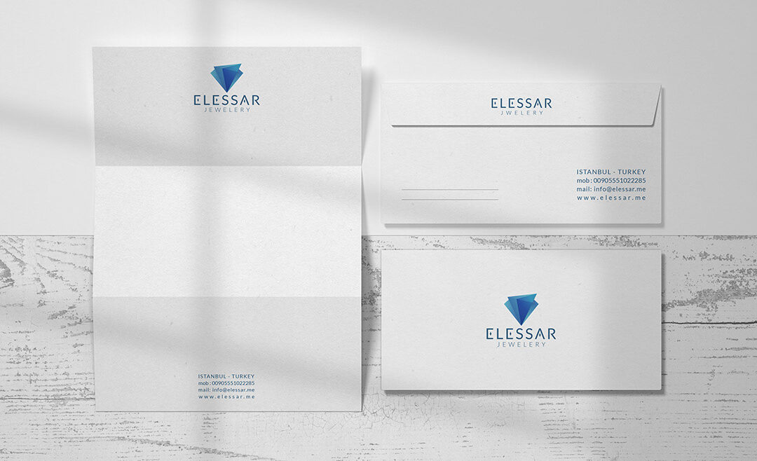 elissar