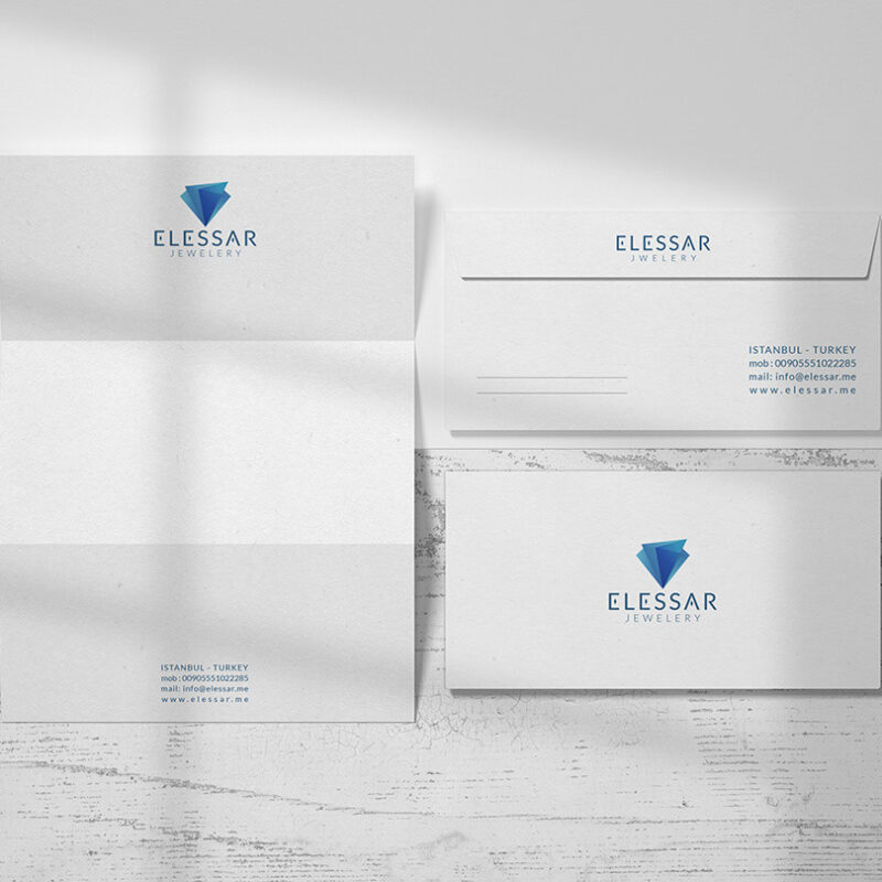 elissar