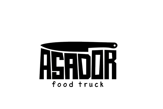 logo set